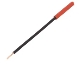 zlacze-laboratoryjne-bananowe-4mm-gniazdo-1kvdc-32a-czerwony-x1szt