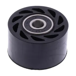 rolka-lancucha-polisport-42-mm