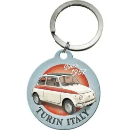 brelok-do-kluczy-fiat-500-turin-48050