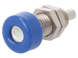 zlacze-laboratoryjne-bananowe-4mm-gniazdo-33vac-70vdc-32a-x1szt