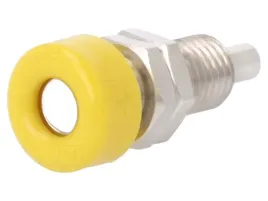 zlacze-laboratoryjne-bananowe-4mm-gniazdo-33vac-70vdc-32a-x1szt