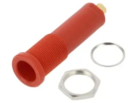 zlacze-laboratoryjne-bananowe-4mm-gniazdo-6000v-16a-czerwony-x1szt