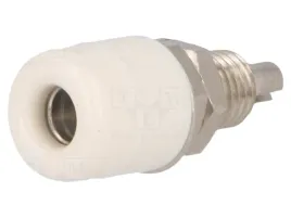 zlacze-laboratoryjne-bananowe-4mm-gniazdo-60vdc-32a-bialy-x1szt