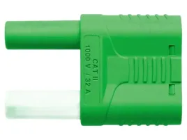 zlacze-laboratoryjne-bananowe-4mm-mostek-zwierny-32a-1kvac-x1szt