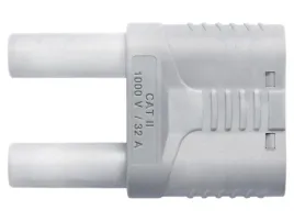 zlacze-laboratoryjne-bananowe-4mm-mostek-zwierny-32a-1kvac-x1szt