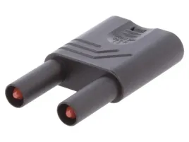 zlacze-laboratoryjne-bananowe-4mm-mostek-zwierny-32a-1kvac-x1szt