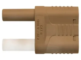 zlacze-laboratoryjne-bananowe-4mm-mostek-zwierny-32a-1kvac-x1szt
