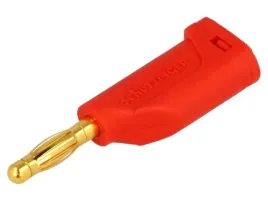 zlacze-laboratoryjne-bananowe-4mm-wtyk-16a-33vac-70vdc-x1szt