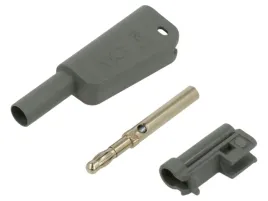 zlacze-laboratoryjne-bananowe-4mm-wtyk-19a-1kv-szary-1mm2-x1szt