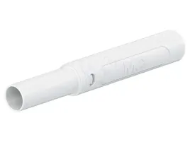 zlacze-laboratoryjne-bananowe-4mm-wtyk-32a-1kv-bialy-25mm2-x1szt