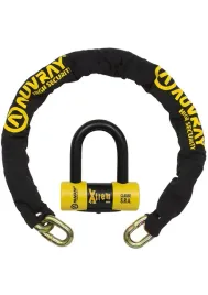 auvray-zestaw-lancuch-z-klodka-xtrem-mini-dlugosc-100cm-srednica-135mm