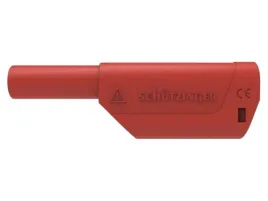 zlacze-laboratoryjne-bananowe-4mm-wtyk-32a-1kv-czerwony-x1szt