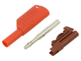 zlacze-laboratoryjne-bananowe-4mm-wtyk-32a-1kv-czerwony-x1szt