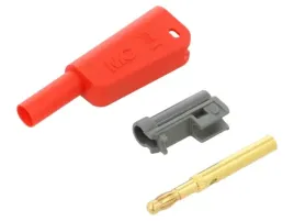 zlacze-laboratoryjne-bananowe-4mm-wtyk-32a-1kv-czerwony-x1szt