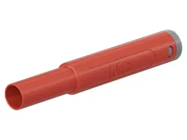 zlacze-laboratoryjne-bananowe-4mm-wtyk-32a-1kv-czerwony-x1szt