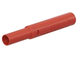 zlacze-laboratoryjne-bananowe-4mm-wtyk-32a-1kv-czerwony-x1szt