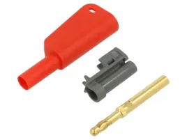 zlacze-laboratoryjne-bananowe-4mm-wtyk-32a-1kv-czerwony-x1szt