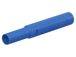 zlacze-laboratoryjne-bananowe-4mm-wtyk-32a-1kv-niebieski-x1szt