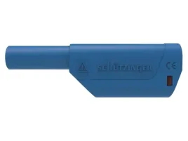 zlacze-laboratoryjne-bananowe-4mm-wtyk-32a-1kv-niebieski-x1szt
