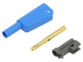 zlacze-laboratoryjne-bananowe-4mm-wtyk-32a-1kv-niebieski-x1szt