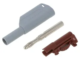 zlacze-laboratoryjne-bananowe-4mm-wtyk-32a-1kv-szary-25mm2-x1szt
