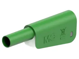 zlacze-laboratoryjne-bananowe-4mm-wtyk-32a-1kv-zielony-x1szt