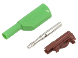 zlacze-laboratoryjne-bananowe-4mm-wtyk-32a-1kv-zielony-x1szt