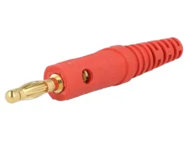 zlacze-laboratoryjne-bananowe-4mm-wtyk-32a-33vac-70vdc-x1szt