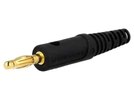 zlacze-laboratoryjne-bananowe-4mm-wtyk-32a-33vac-70vdc-x1szt