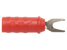 zlacze-laboratoryjne-widelkowe-wtyk-15a-czerwony-max-66mm-x1szt