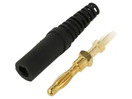 zlacze-laboratoryjne-bananowe-4mm-wtyk-32a-33vac-70vdc-x1szt