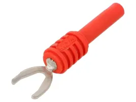 zlacze-laboratoryjne-widelkowe-wtyk-20a-czerwony-max-82mm-x1szt