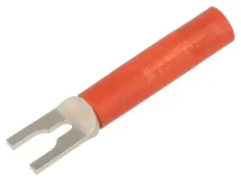 zlacze-laboratoryjne-widelkowe-wtyk-20a-czerwony-max-42mm-x1szt