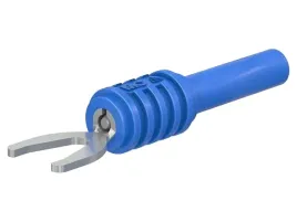 zlacze-laboratoryjne-widelkowe-wtyk-20a-niebieski-max-82mm-x1szt