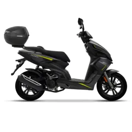 stelaz-pod-kufer-centralny-shad-do-keeway-fact-evo-125
