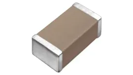 kondensator-ceramiczny-mlcc-10uf-10v-x7r-smd-0805-x100szt