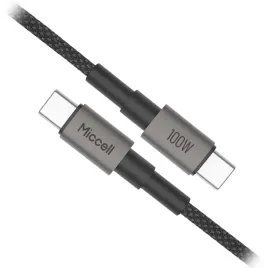 kabel-usb-c-usb-c-miccell-vq-d34-100w-12m-czarny