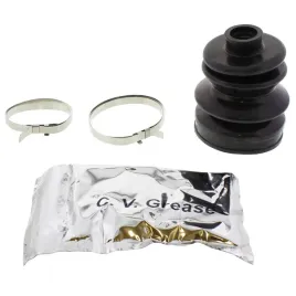 oslona-przegubu-napedowego-atv-all-balls-19x66x92-19-5006