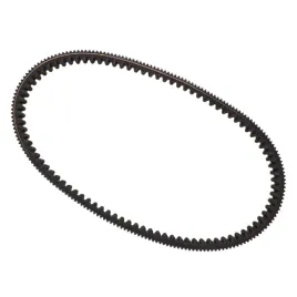 pasek-napedowy-mitsuboshi-27-0x1045-do-peugeot
