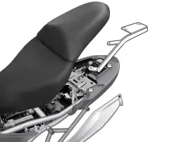stelaz-pod-kufer-centralny-shad-do-kawasaki-kle-650-a-versys-kle-650-b-ver