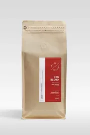 kawa-ziarnista-coffee-journey-red-blend-z-kolumbii-1-kg