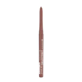 kredka-do-oczu-essence-long-lasting-eye-pencil-brown-wodoodporna