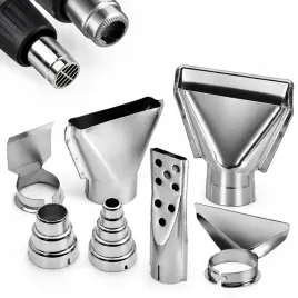 zestaw-dysz-hot-air-akcesoria-koncowki-dysze-do-opalarek-7w1-system-o35mm
