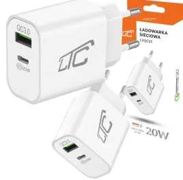 szybka-ladowarka-sieciowa-android-iphone-kostka-2w1-20w-1xusb-c-pd-1xqc3-0