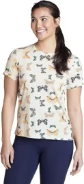 p1810-eddie-bauer-damska-koszulka-myriad-z-nadrukiem-xxl