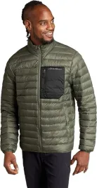 p1817-eddie-bauer-kurtka-meska-outdoorjacken-men-jacket-stratustherm-dow-s