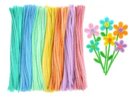 druciki-kreatywne-ozdobne-wyciorki-30cm-macaron-300szt-7kol
