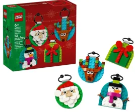 klocki-lego-40744-kolekcja-ozdob-swiatecznych-na-choinke-zawieszka-brelok