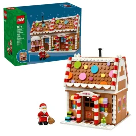 klocki-lego-40809-swiateczna-chatka-z-piernika-mikolaj-swieta