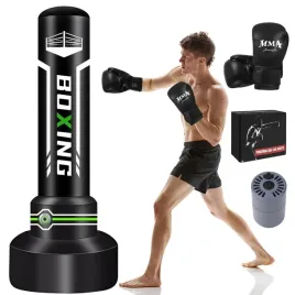 worek-bokserski-stojacy-180-cm-dmuchany-pompka-rekawice-mma-trening